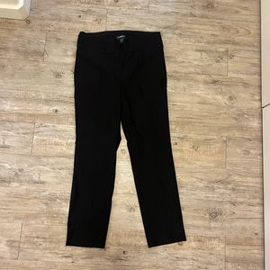 Dress Pants Women’s Size 12 Tall